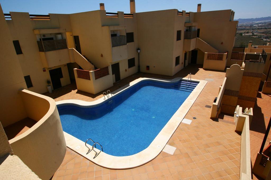 أغيلاس Villa Marina Cc2 المظهر الخارجي الصورة