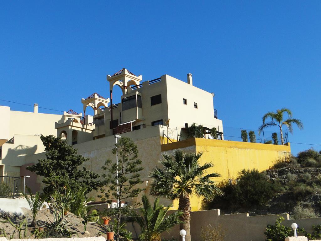 أغيلاس Villa Marina Cc2 المظهر الخارجي الصورة