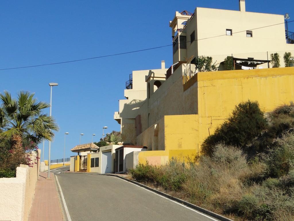 أغيلاس Villa Marina Cc2 المظهر الخارجي الصورة