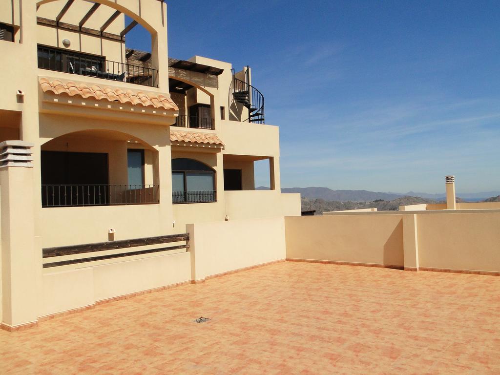 أغيلاس Villa Marina Cc2 المظهر الخارجي الصورة